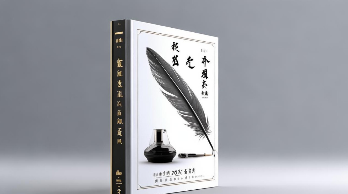2021大作文模板，如何快速提升写作水平？-图4