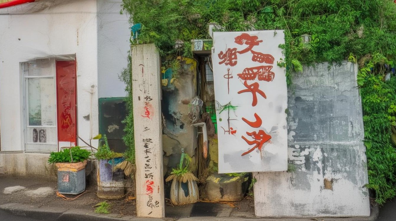 如何通过医疗保健小作文提升健康意识？-图2
