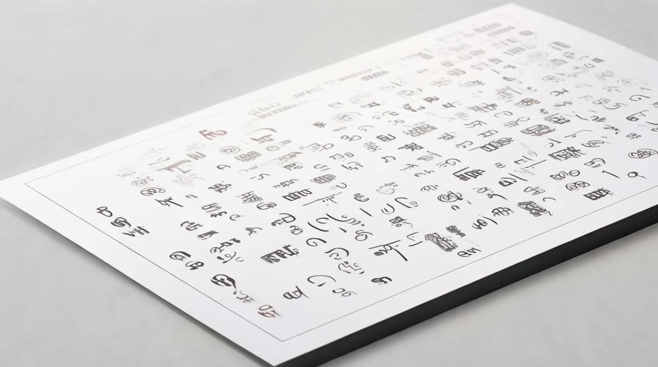 How to Spell the Number 9 in English?-图4