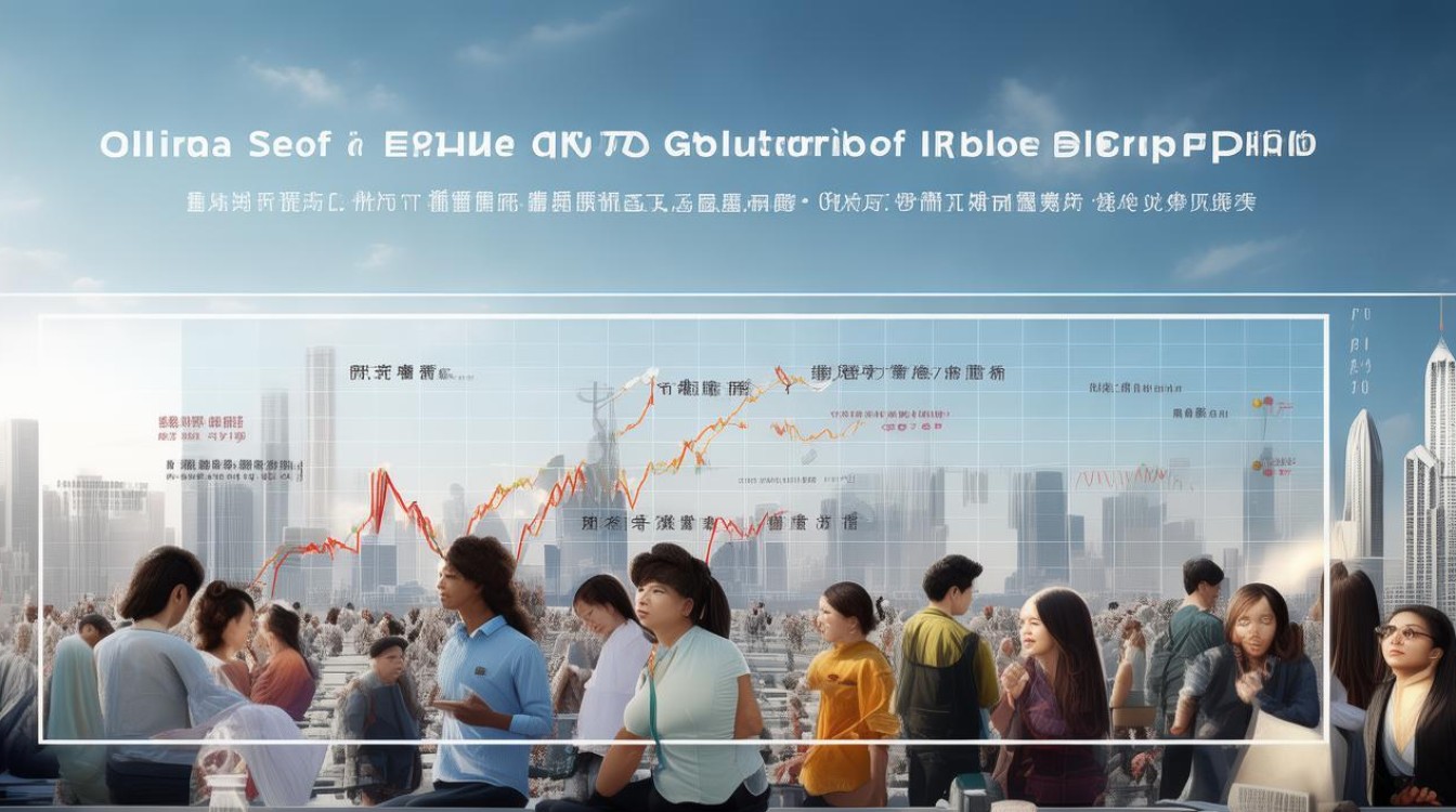 中国教育崛起如何影响雅思考试的未来？-图1