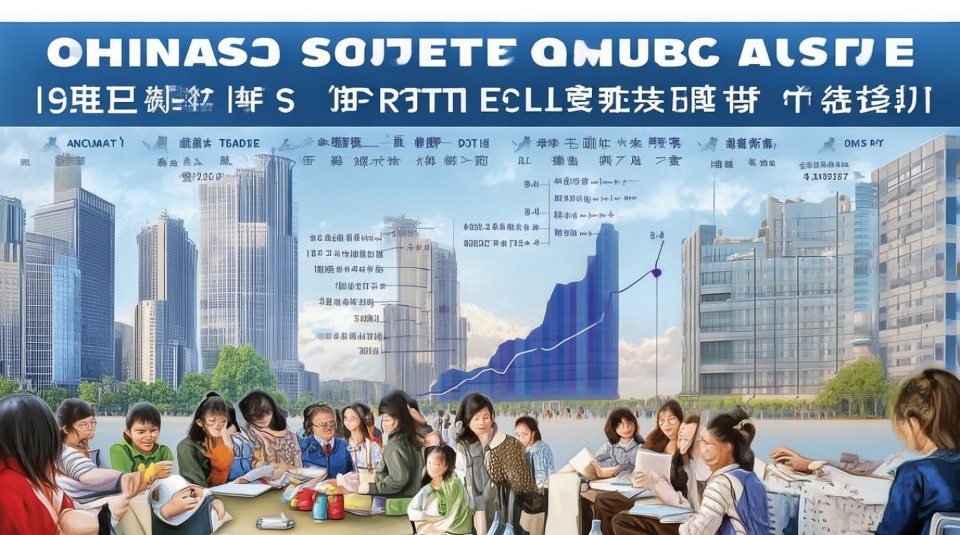 中国教育崛起如何影响雅思考试的未来？-图2
