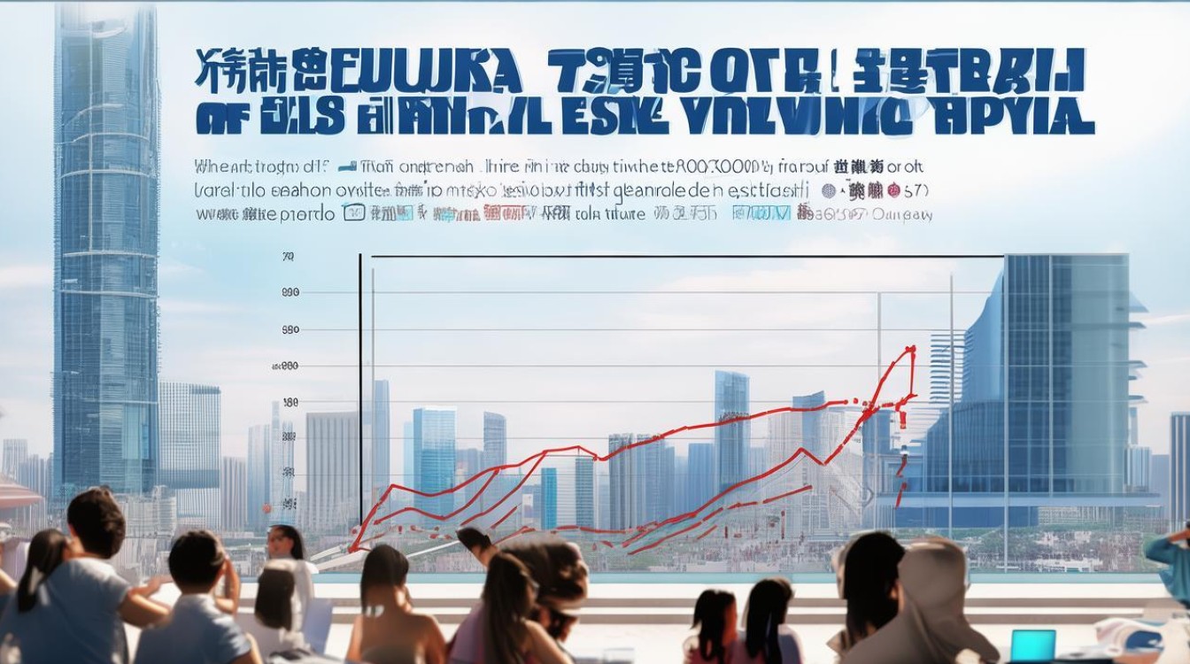 中国教育崛起如何影响雅思考试的未来？-图4