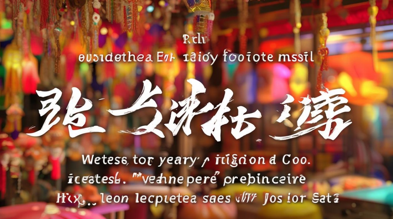 What Are the English Words for Common Holidays and Festivals?-图2