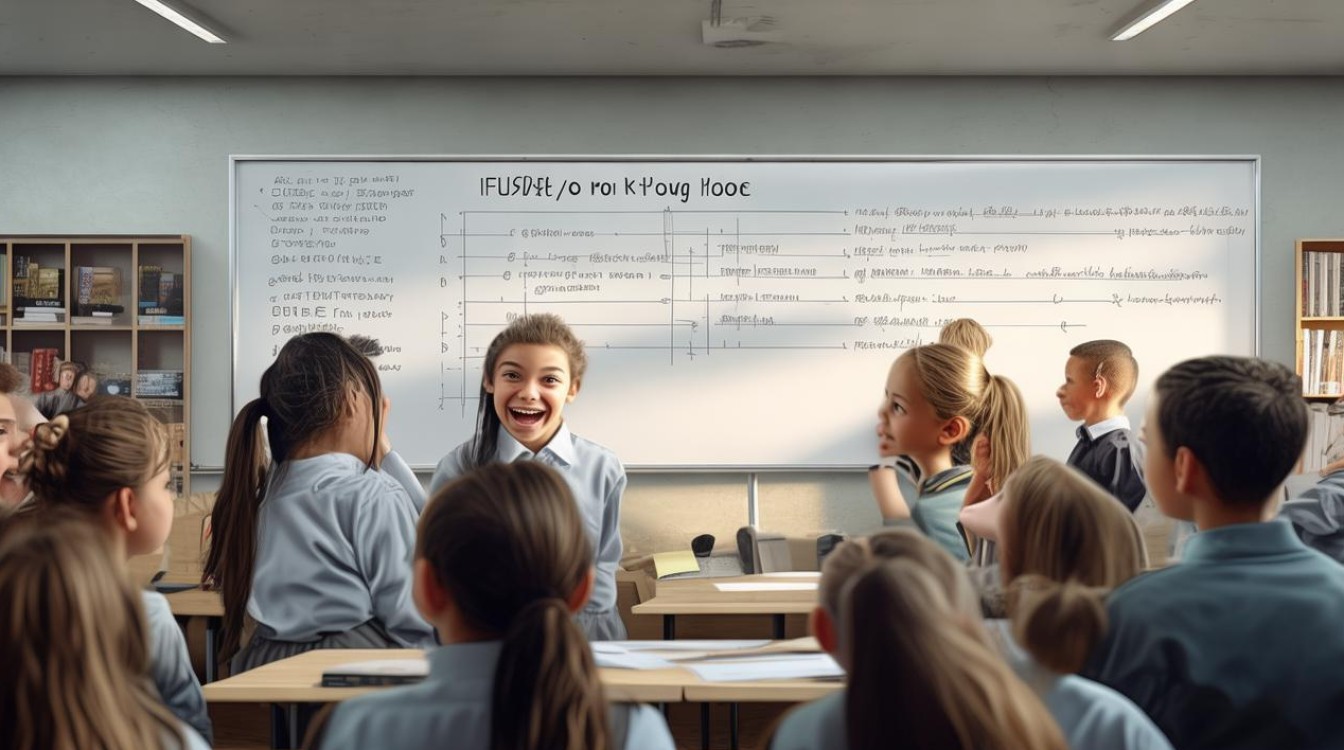 如何在雅思大作文中脱颖而出？学校竞争必备技巧-图1