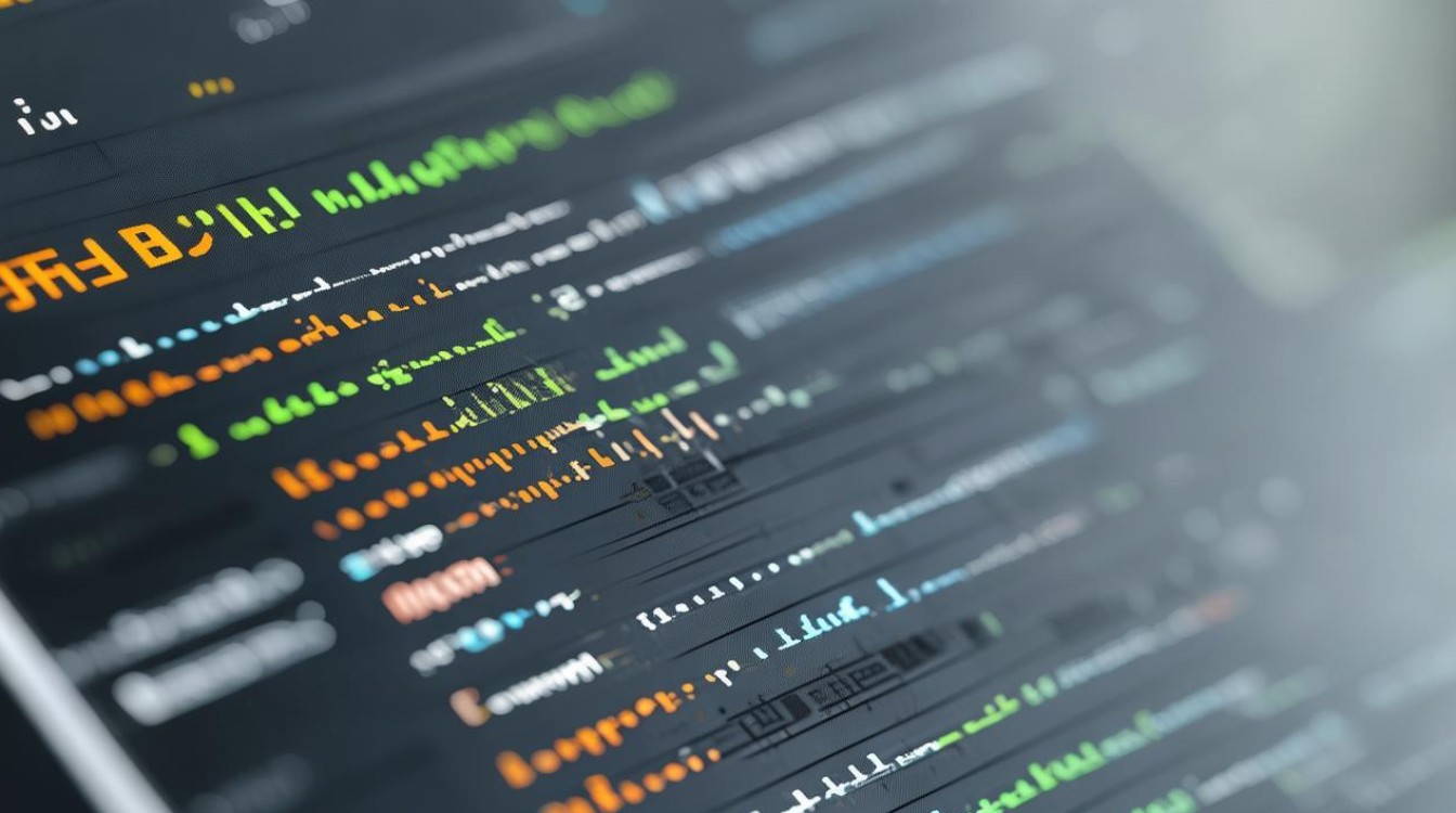 什么是HTML？简单易懂的HTML入门指南-图1