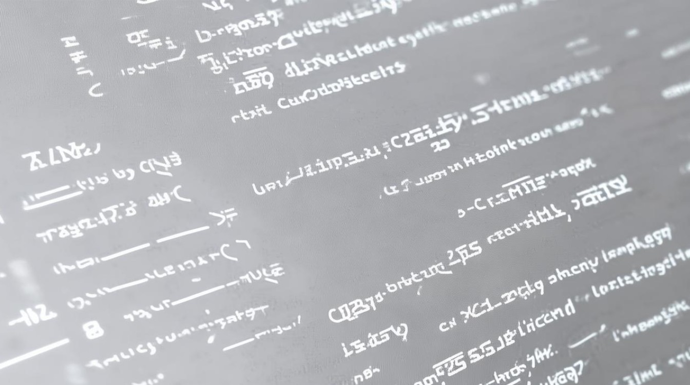 什么是HTML？简单易懂的HTML入门指南-图3