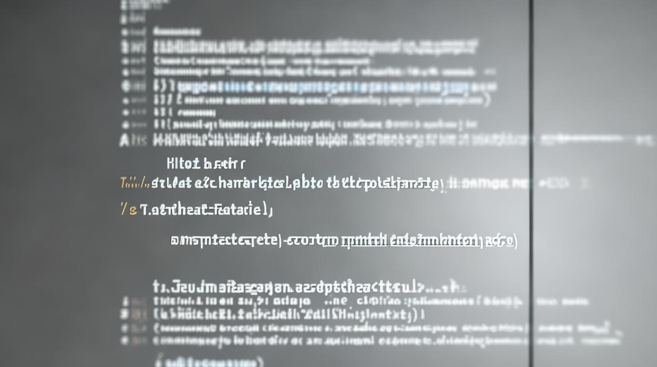 什么是HTML？简单易懂的HTML入门指南-图4