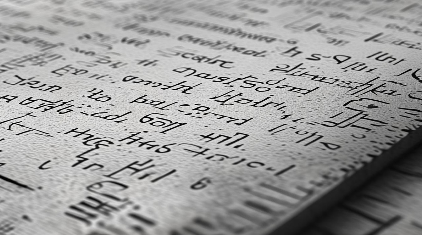 How to Write English Words Containing Jr?-图1