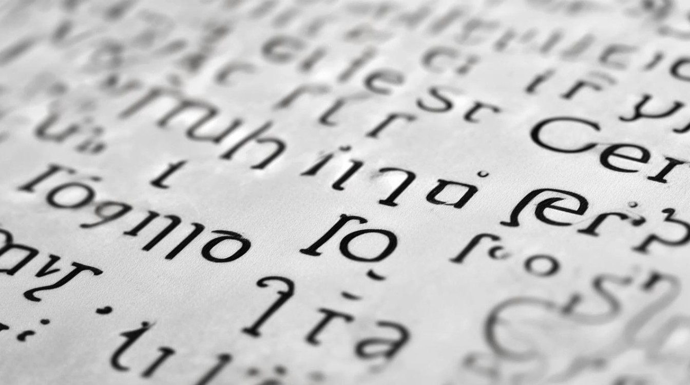 How to Write English Words Containing Jr?-图2