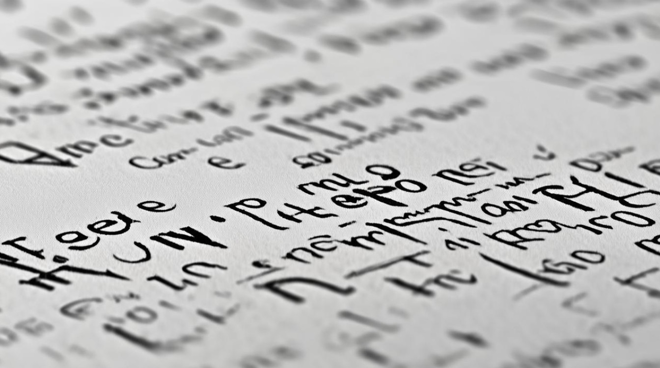 How to Write English Words Containing Jr?-图4