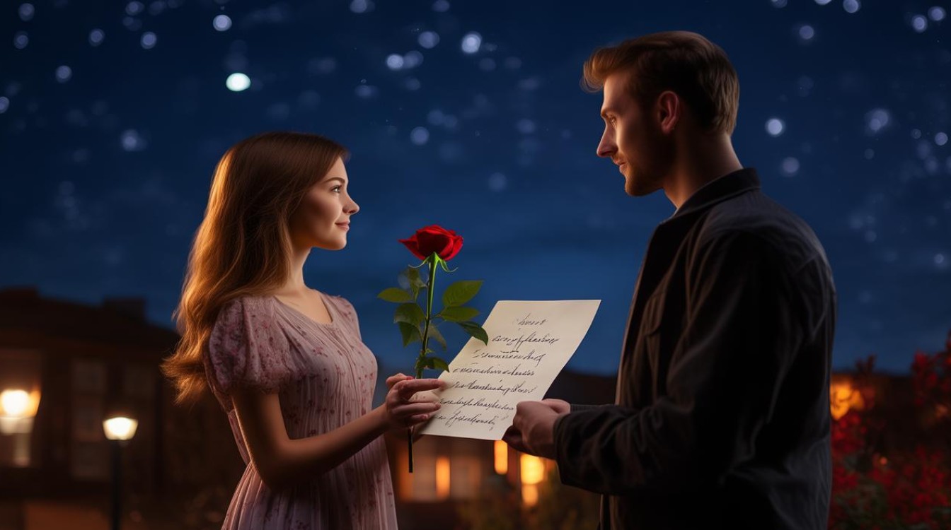 Valentines Day Vocabulary: What Are the Essential English Words to Know?-图2