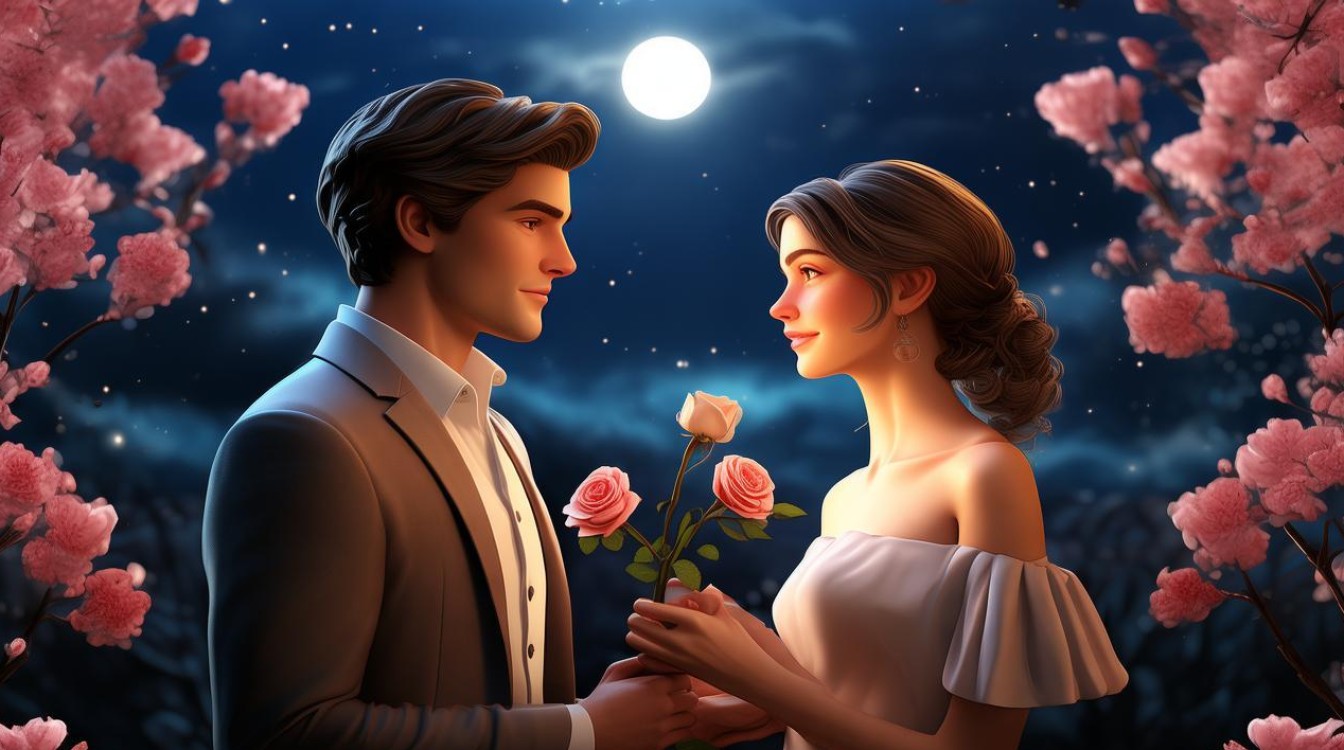 Valentines Day Vocabulary: What Are the Essential English Words to Know?-图3