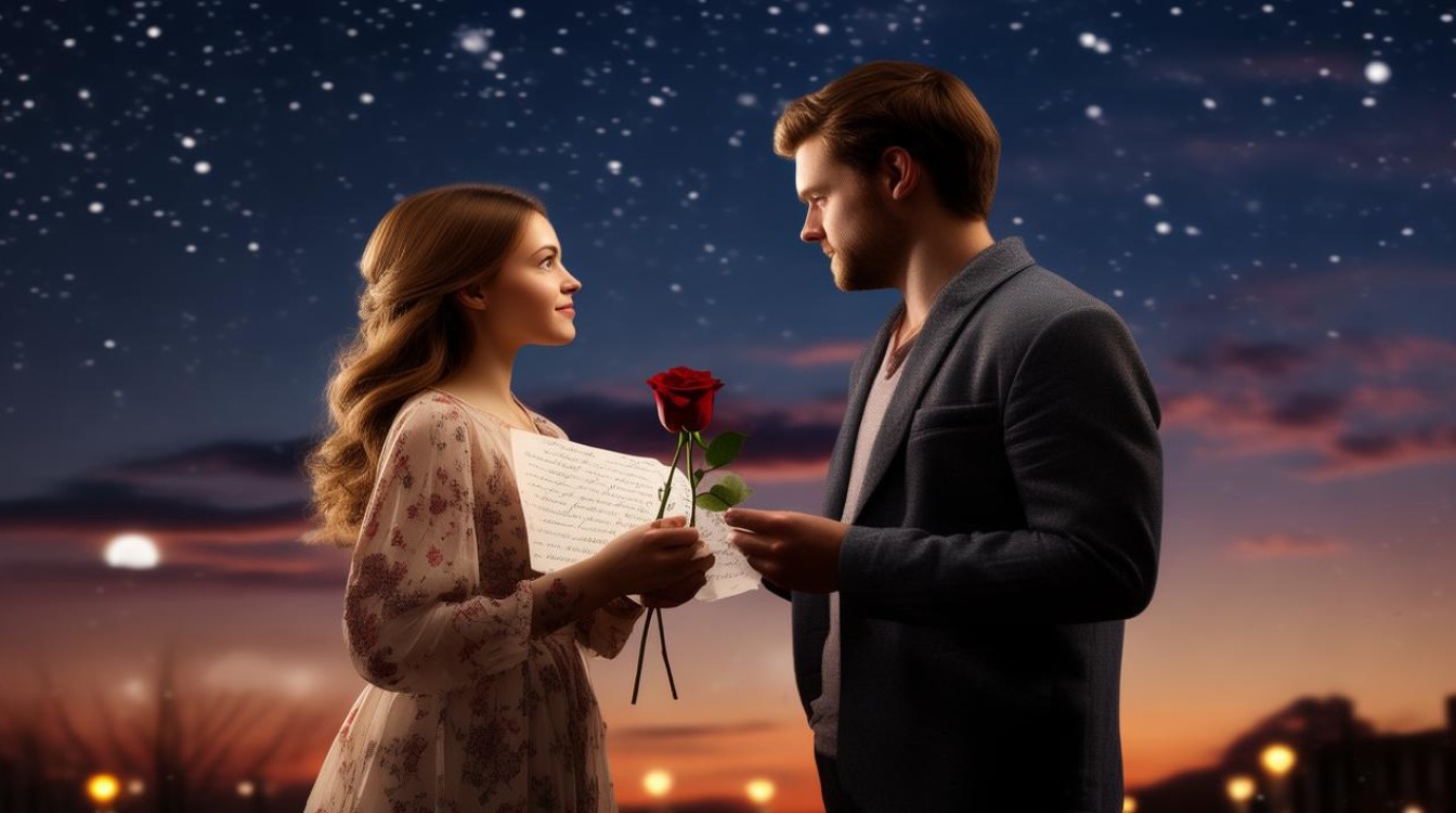 Valentines Day Vocabulary: What Are the Essential English Words to Know?-图4