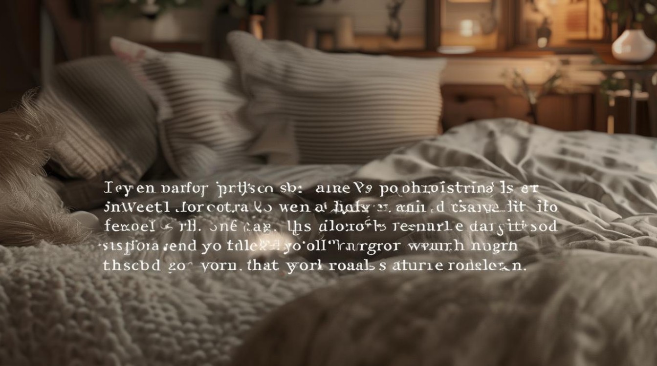 How to Say Comfortable in English?-图2