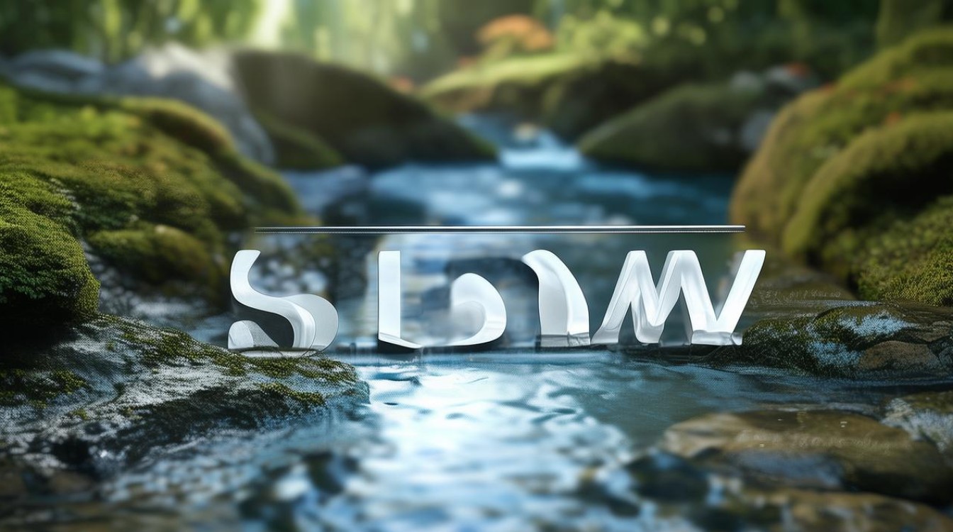 How to Spell Slow in English Correctly?-图2