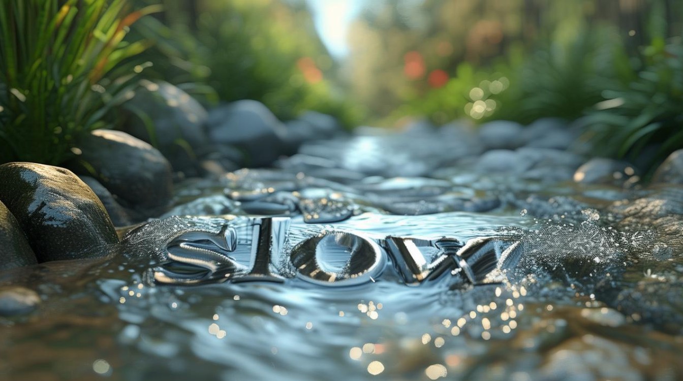 How to Spell Slow in English Correctly?-图4