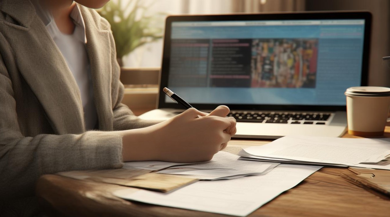 Can Individuals Truly Be Independent? An IELTS Writing Perspective-图1
