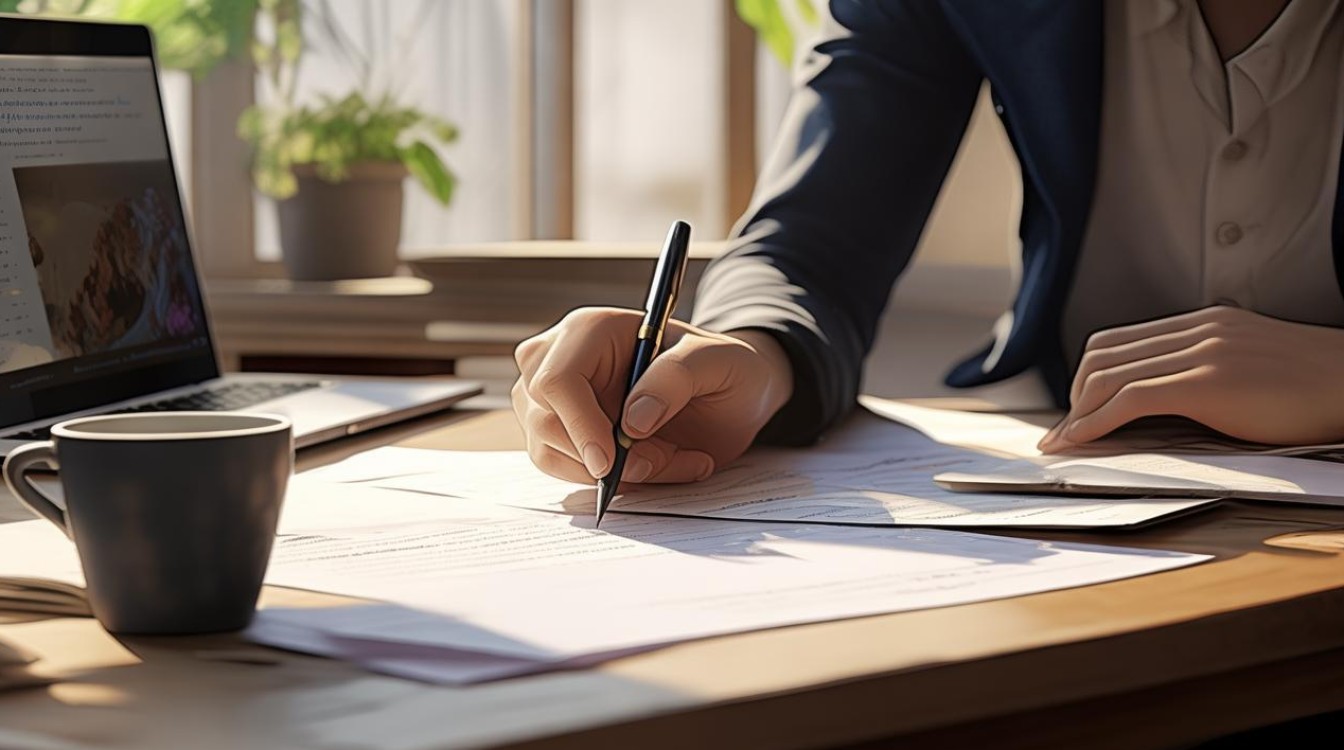 Can Individuals Truly Be Independent? An IELTS Writing Perspective-图2