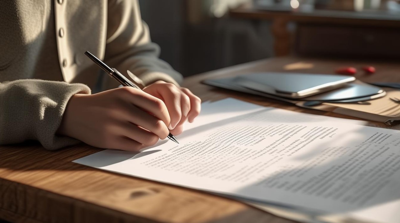 Can Individuals Truly Be Independent? An IELTS Writing Perspective-图3