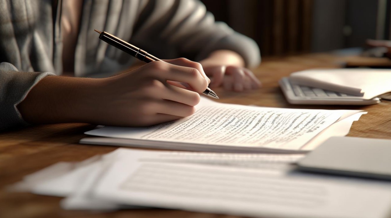 Can Individuals Truly Be Independent? An IELTS Writing Perspective-图4