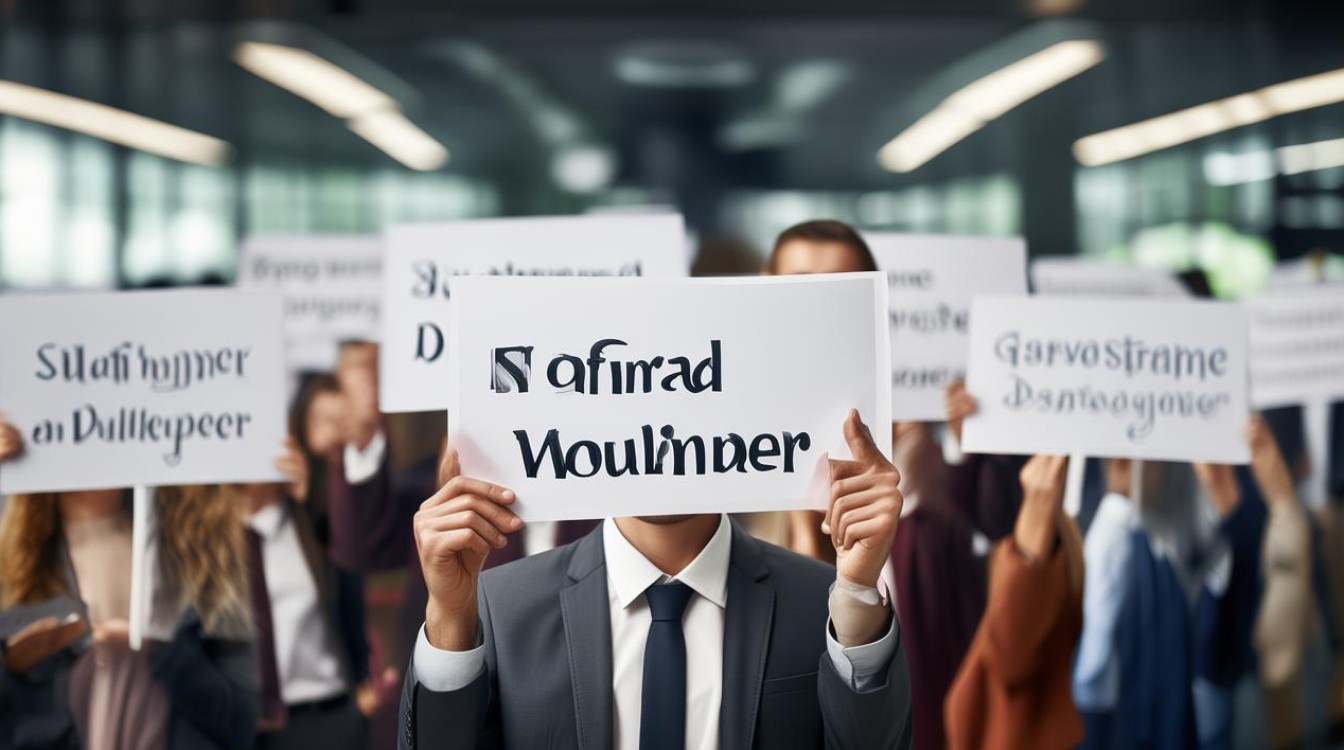What Are the Benefits of Two-Word English Job Titles?-图1