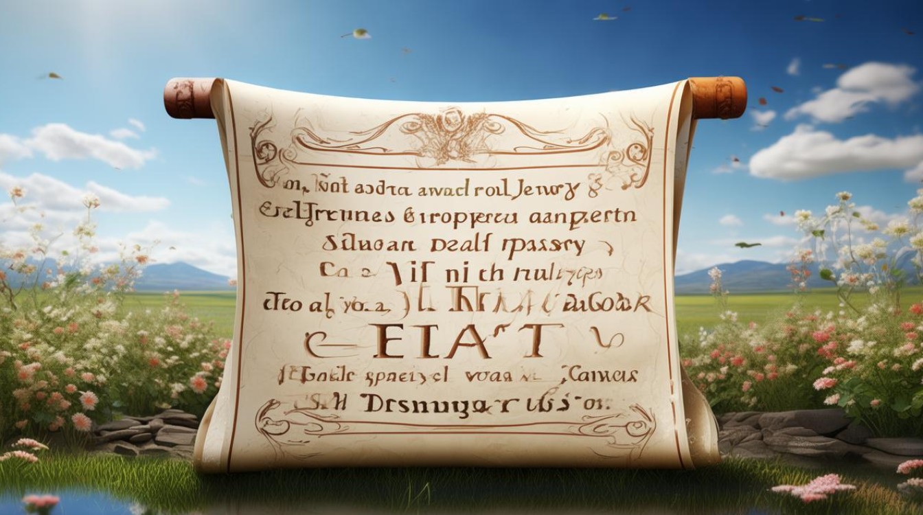 What Are the Essential English Words for Sharing Peaceful Blessings?-图2