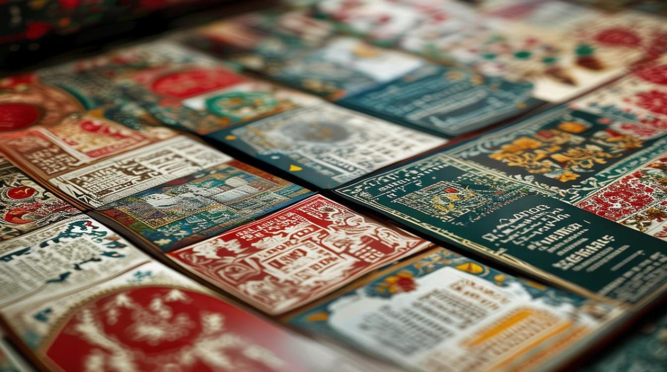 Essential English Words for Eastern and Western Holidays: What Are They?-图1