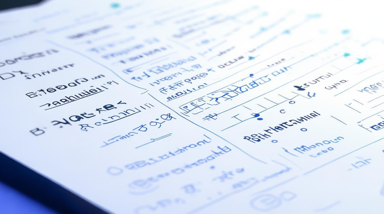 多邻国英语词汇量多少算精通？入门到精通的数字解析-图1