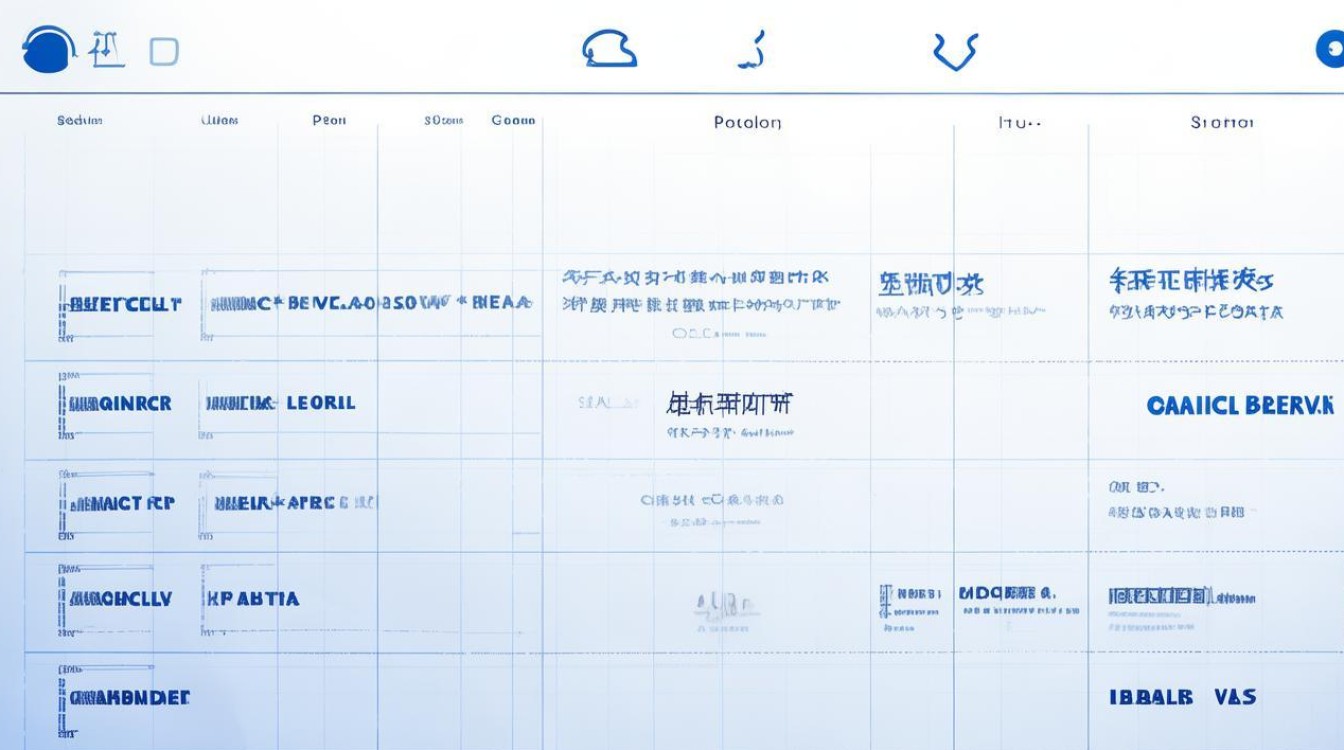 多邻国英语词汇量多少算精通？入门到精通的数字解析-图2