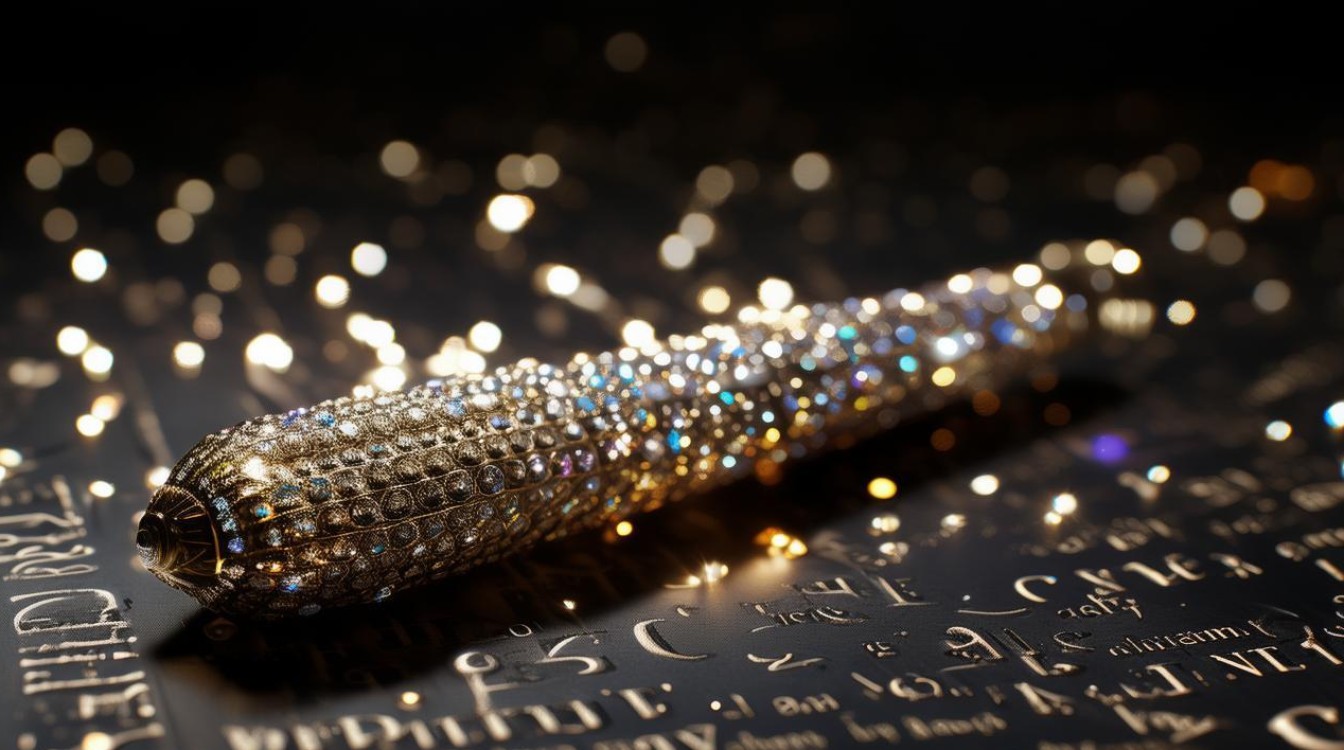What Are Some Shining H-Starting English Words to Boost Your Language Charm?-图4