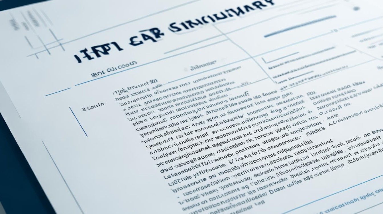 如何高效利用雅思英语作文模板备考并提升实战技巧？-图3
