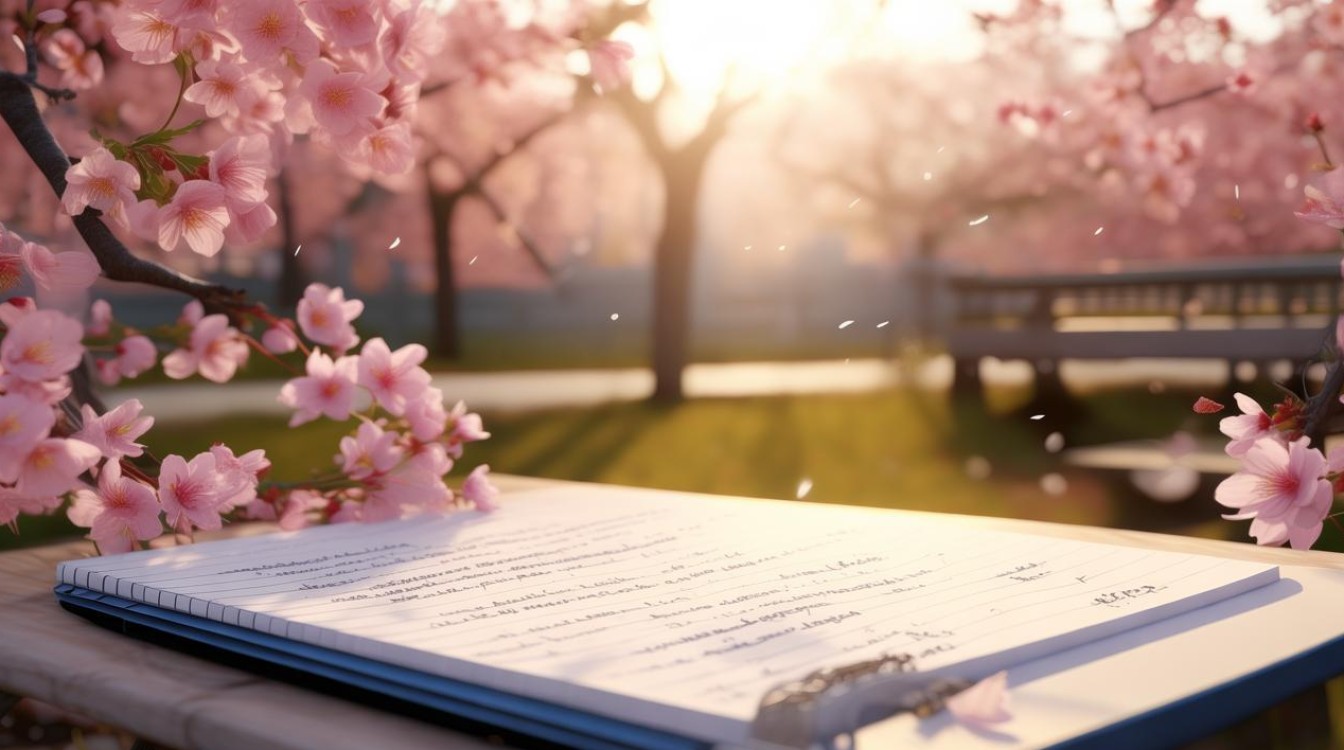 4月8日作文题目是什么？如何高效完成？-图4