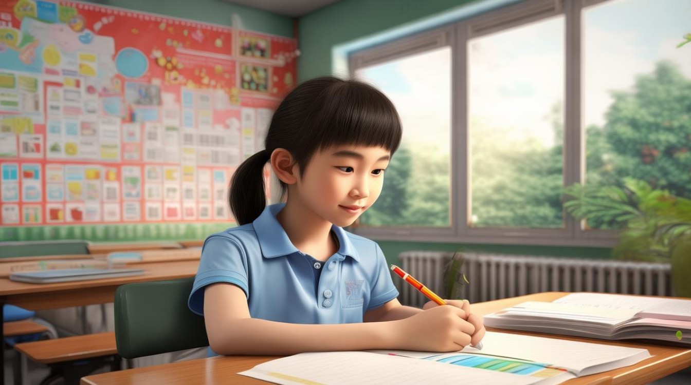 新东方小学生记单词有哪些科学方法？-图1
