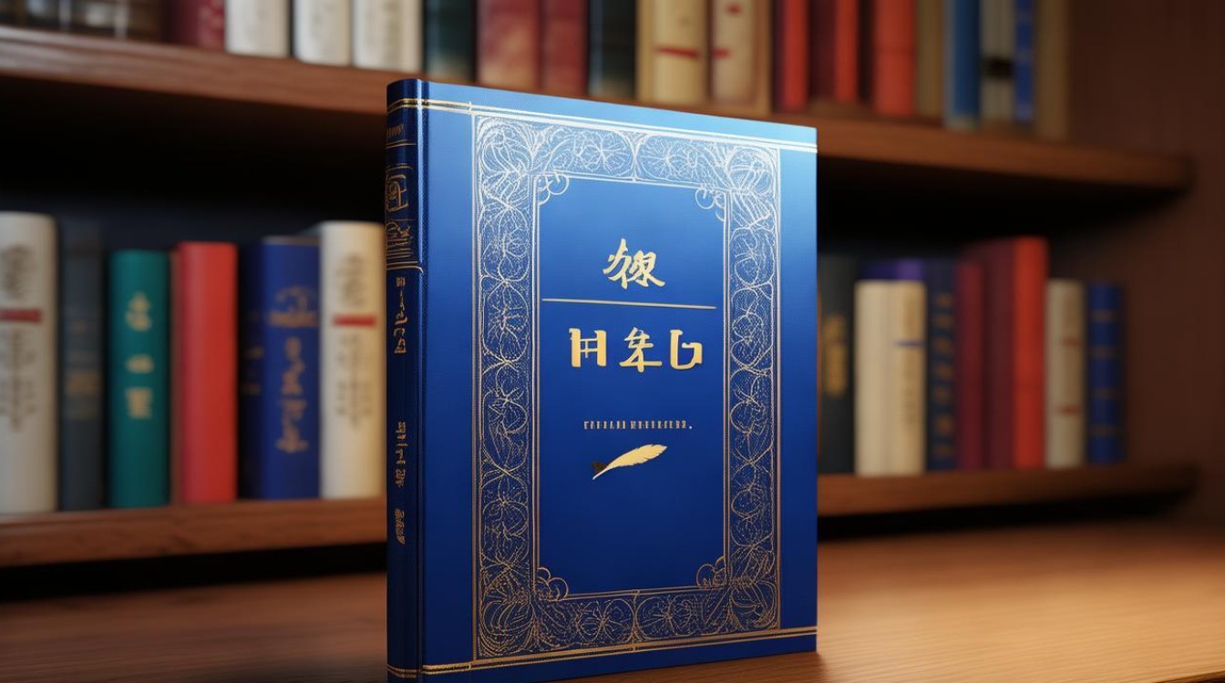 刘洪波的作文书能有效提升写作能力吗？-图2