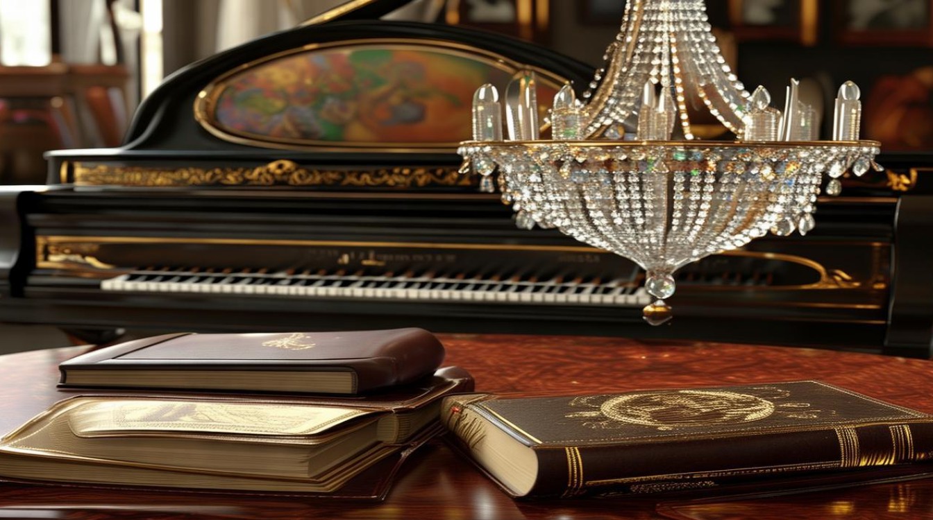 Why Do Expensive Items Hold Such Allure and Impact?-图1