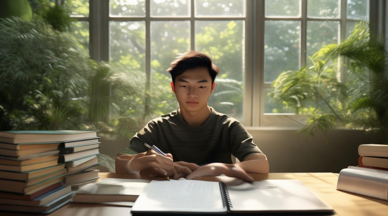 如何快速提升雅思作文的语言表达水平？-图4