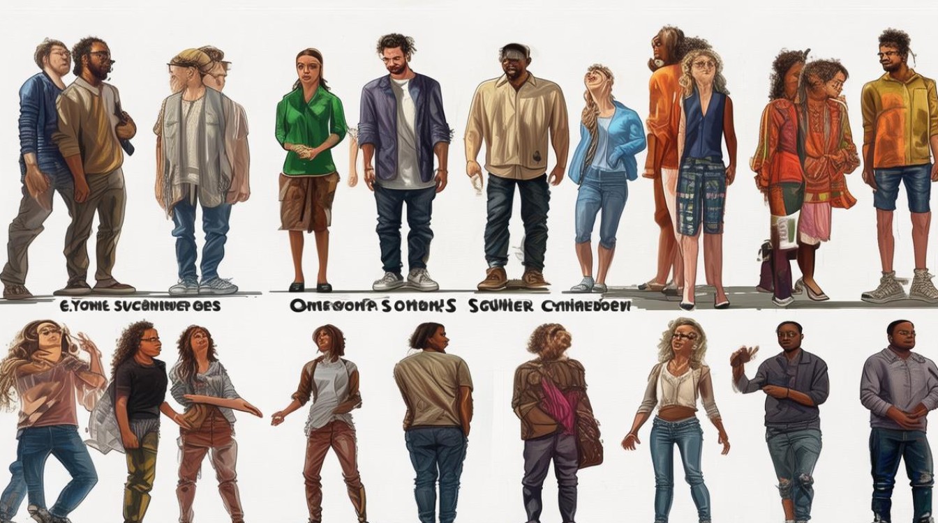 How to Pick Someone Up in English: Key Expressions Guide-图3
