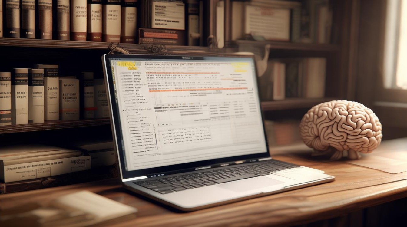 如何高效突破托福词汇？每日记忆量与科学方法全解析-图2