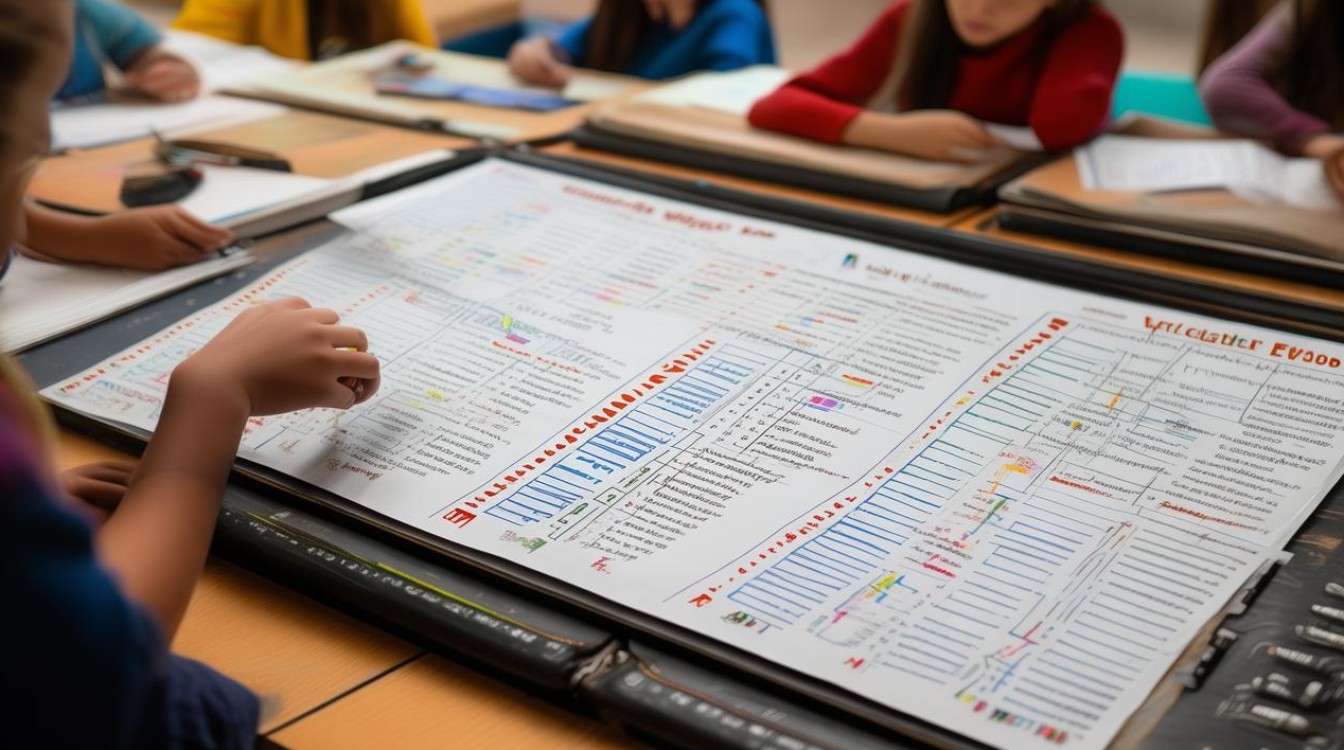 Mastering Essential English Vocabulary for Common Situations: How to Improve?-图3