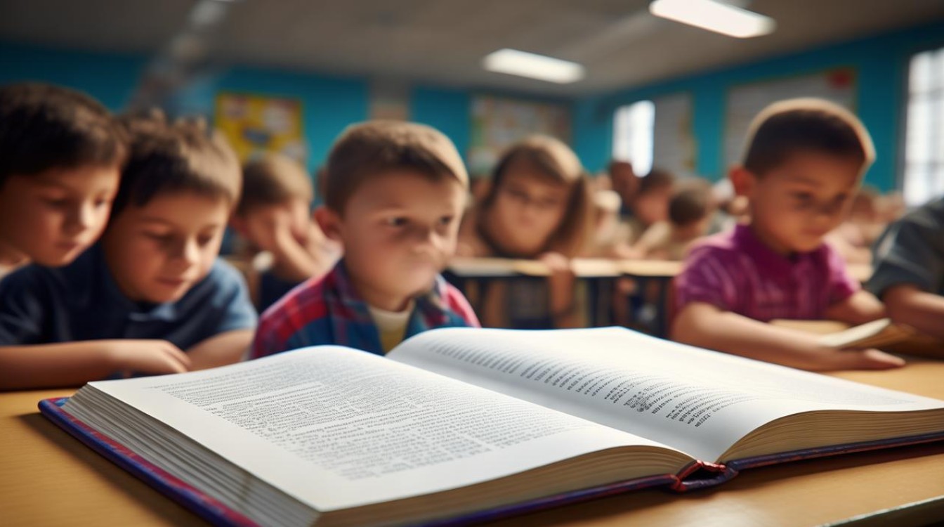 如何通过词典准确学习英语单词发音？-图3