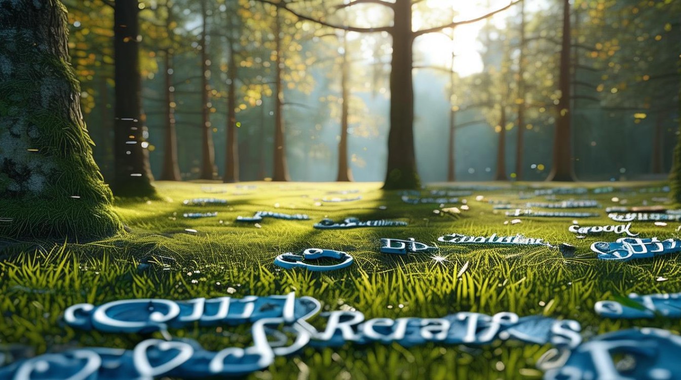 What Are the 15 Most Beautiful English Words?-图4
