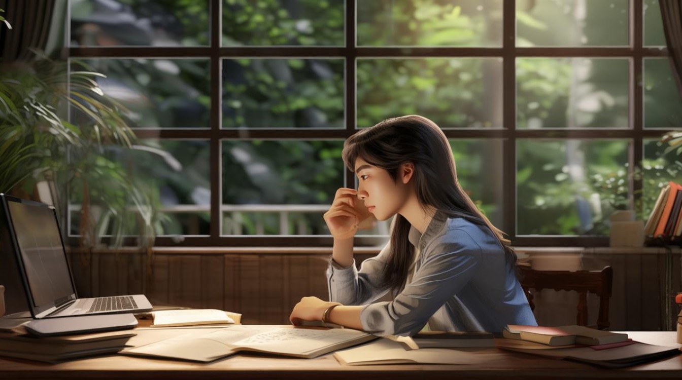 学英语必须背单词吗？GRE备考的深度解析-图1