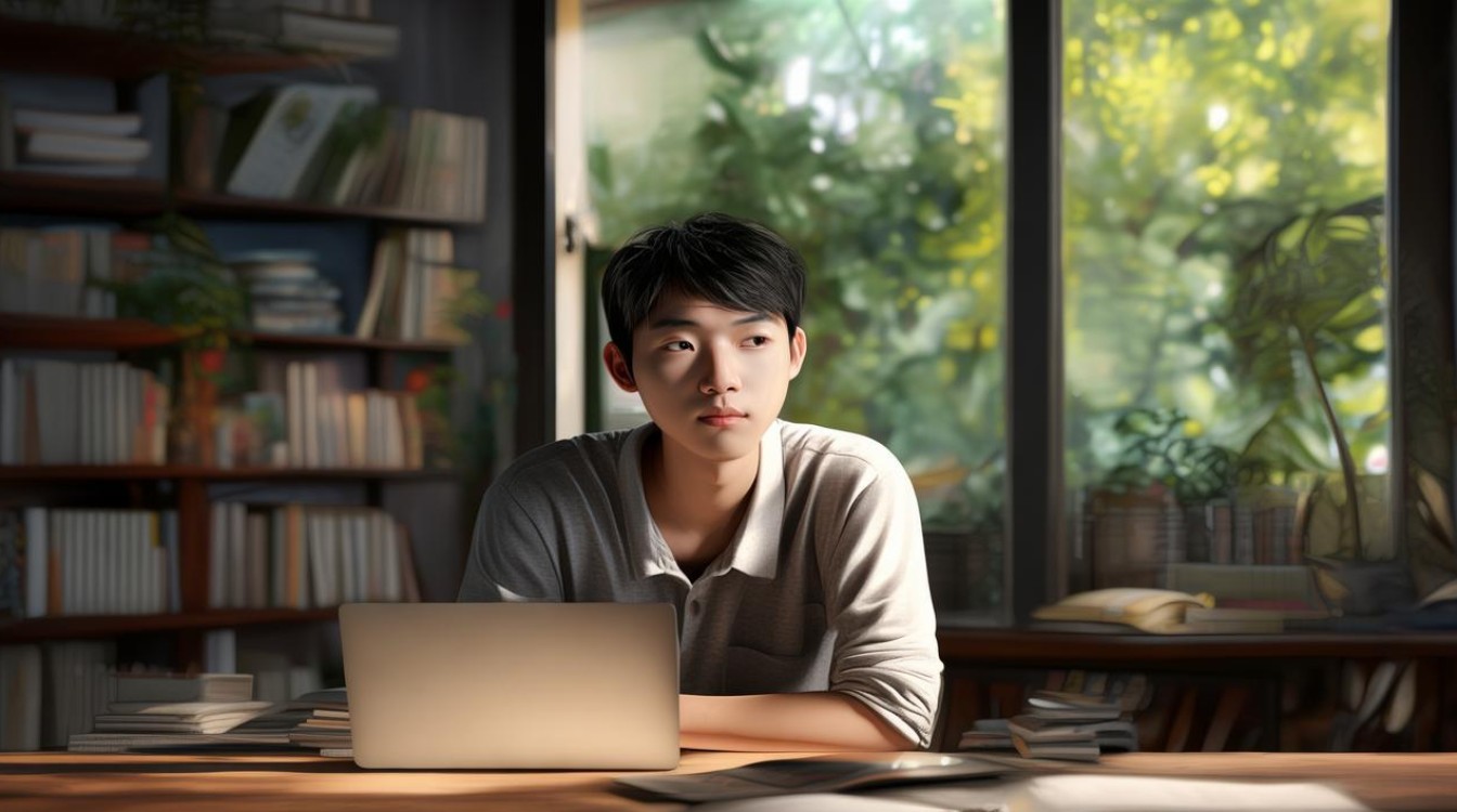 学英语必须背单词吗？GRE备考的深度解析-图2