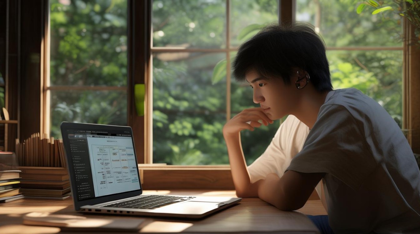 学英语必须背单词吗？GRE备考的深度解析-图3