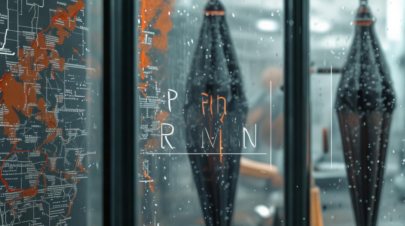 Essential English Vocabulary for Rainy Day Preparation: What to Know?-图4