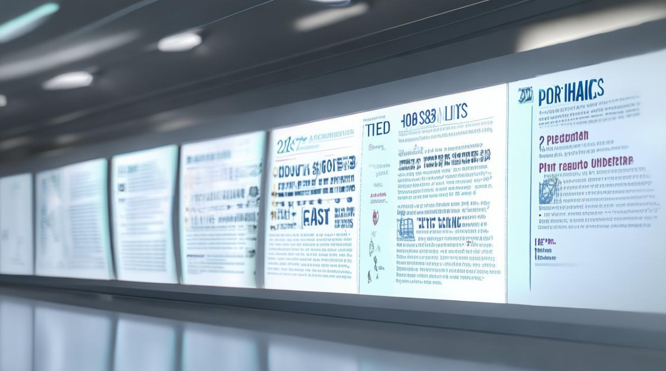 How to Understand COVID-19 Notices in English?-图2