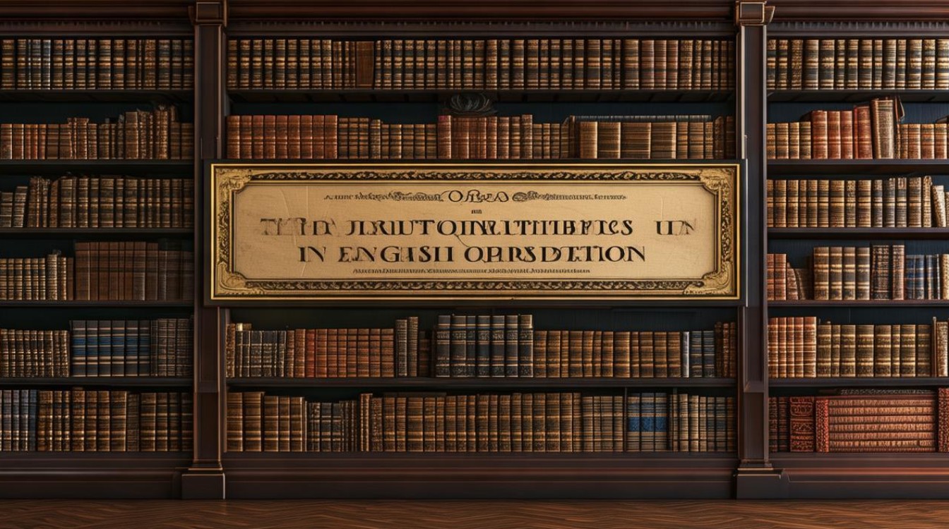 Why Are Cultural Themes Important in English Composition?-图3