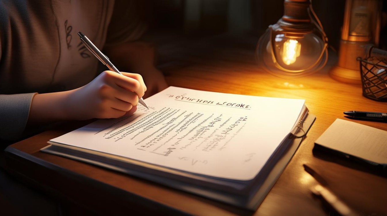 How to Write a Reflective High School English Essay for New Year’s?-图4