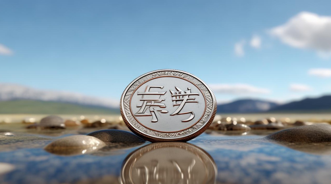 诚信为何变得如此廉价？-图2