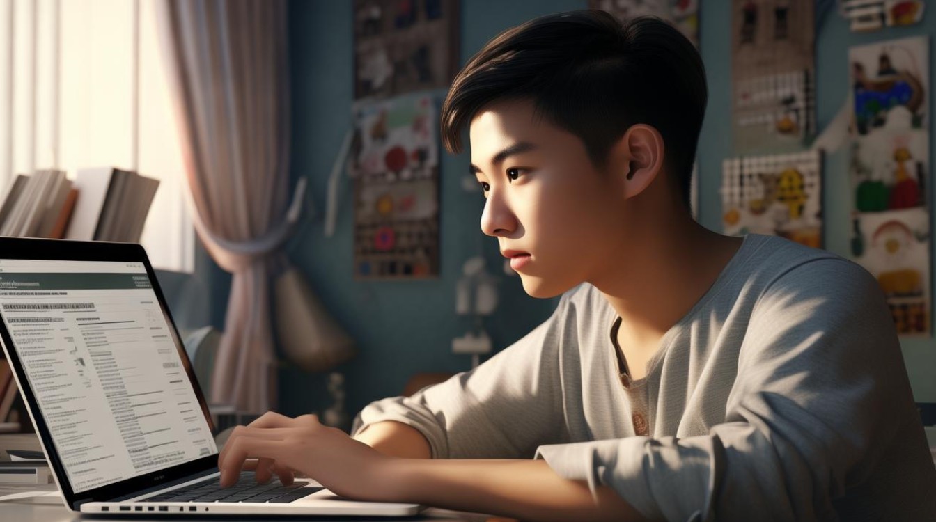 音乐如何影响文化并应用于雅思写作？-图1